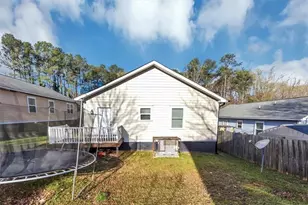 2478 Verbena Cir NW, Atlanta, GA 30314 - Photo 31