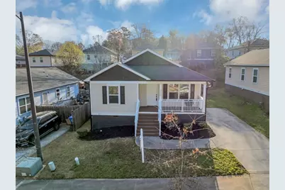 2478 Verbena Circle NW, Atlanta, GA 30314 - Photo 35