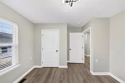 2478 Verbena Circle NW, Atlanta, GA 30314 - Photo 17