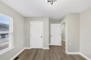 2478 Verbena Cir NW, Atlanta, GA 30314 - Photo 17