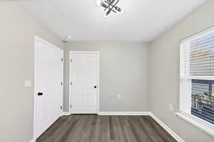2478 Verbena Cir NW, Atlanta, GA 30314 - Photo 21