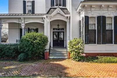 285 Kennesaw Avenue NW, Marietta, GA 30060 - Photo 3