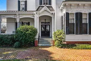 285 Kennesaw Ave NW, Marietta, GA 30060 - Photo 3