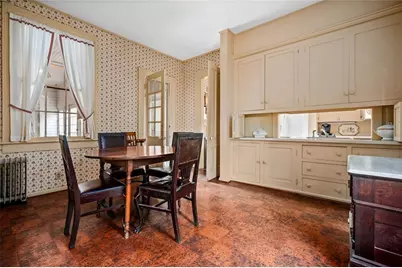 285 Kennesaw Avenue NW, Marietta, GA 30060 - Photo 15