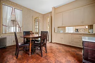 285 Kennesaw Ave NW, Marietta, GA 30060 - Photo 15