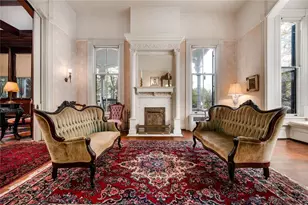 285 Kennesaw Ave NW, Marietta, GA 30060 - Photo 11