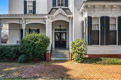 285 Kennesaw Avenue NW, Marietta, GA 30060 - Photo 3