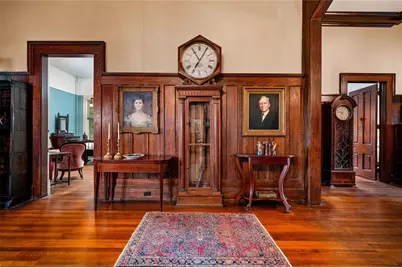 285 Kennesaw Avenue NW, Marietta, GA 30060 - Photo 13