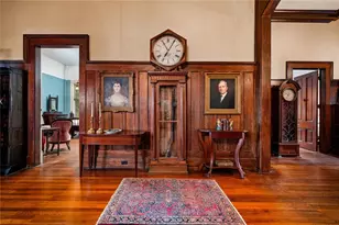 285 Kennesaw Ave NW, Marietta, GA 30060 - Photo 13