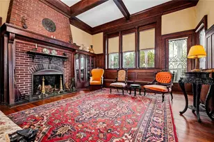 285 Kennesaw Ave NW, Marietta, GA 30060 - Photo 9