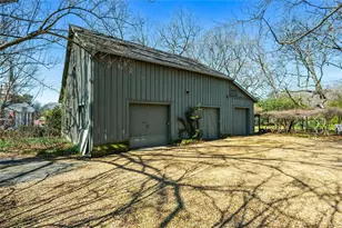 285 Kennesaw Ave NW, Marietta, GA 30060 - Photo 47