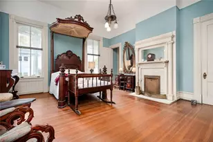 285 Kennesaw Ave NW, Marietta, GA 30060 - Photo 23