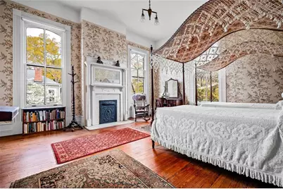 285 Kennesaw Avenue NW, Marietta, GA 30060 - Photo 33