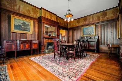 285 Kennesaw Avenue NW, Marietta, GA 30060 - Photo 19