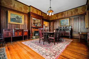 285 Kennesaw Ave NW, Marietta, GA 30060 - Photo 19