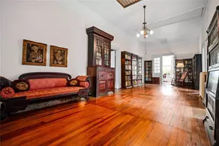 285 Kennesaw Ave NW, Marietta, GA 30060 - Photo 29