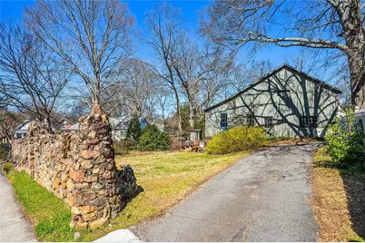 285 Kennesaw Avenue NW, Marietta, GA 30060 - Photo 51