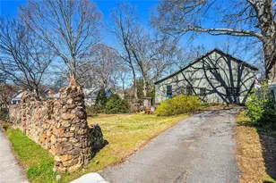 285 Kennesaw Ave NW, Marietta, GA 30060 - Photo 51