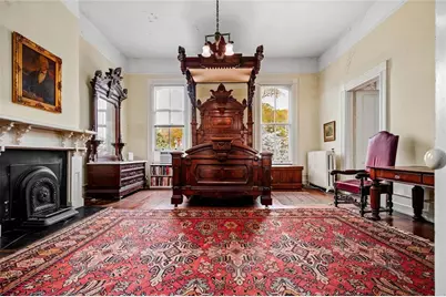 285 Kennesaw Avenue NW, Marietta, GA 30060 - Photo 37