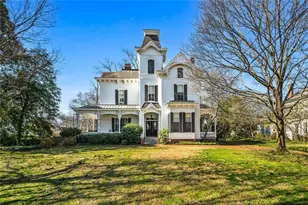 285 Kennesaw Ave NW, Marietta, GA 30060 - Photo 1