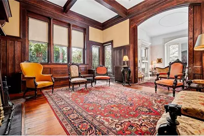 285 Kennesaw Avenue NW, Marietta, GA 30060 - Photo 7