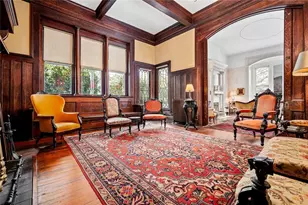 285 Kennesaw Ave NW, Marietta, GA 30060 - Photo 7