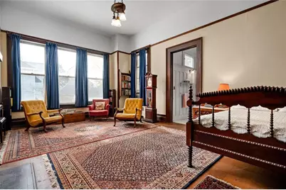 285 Kennesaw Avenue NW, Marietta, GA 30060 - Photo 25