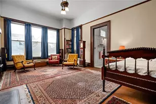 285 Kennesaw Ave NW, Marietta, GA 30060 - Photo 25