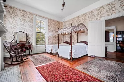 285 Kennesaw Avenue NW, Marietta, GA 30060 - Photo 35