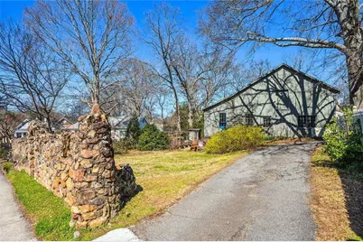 285 Kennesaw Avenue NW, Marietta, GA 30060 - Photo 51