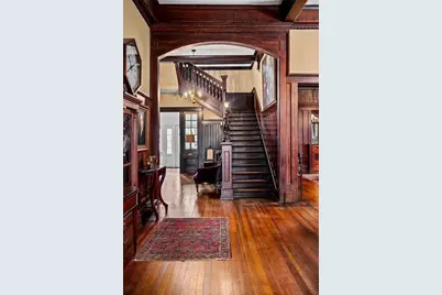 285 Kennesaw Avenue NW, Marietta, GA 30060 - Photo 5