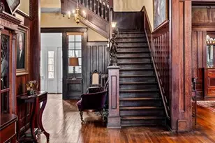 285 Kennesaw Ave NW, Marietta, GA 30060 - Photo 5