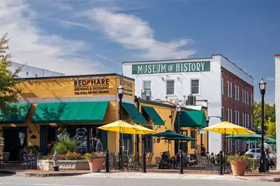 285 Kennesaw Avenue NW, Marietta, GA 30060 - Photo 57