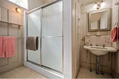 285 Kennesaw Avenue NW, Marietta, GA 30060 - Photo 27