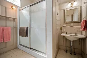 285 Kennesaw Ave NW, Marietta, GA 30060 - Photo 27