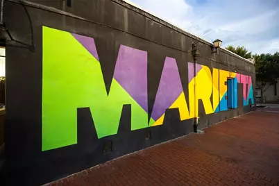 285 Kennesaw Avenue NW, Marietta, GA 30060 - Photo 53