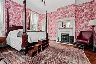 285 Kennesaw Ave NW, Marietta, GA 30060 - Photo 41