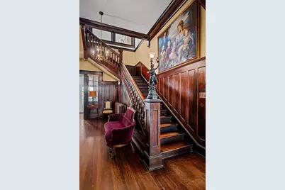 285 Kennesaw Avenue NW, Marietta, GA 30060 - Photo 43