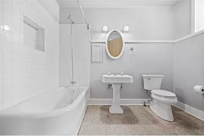 285 Kennesaw Avenue NW, Marietta, GA 30060 - Photo 39