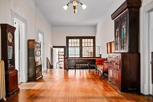 285 Kennesaw Ave NW, Marietta, GA 30060 - Photo 31