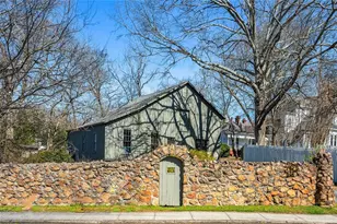 285 Kennesaw Ave NW, Marietta, GA 30060 - Photo 49