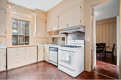 285 Kennesaw Avenue NW, Marietta, GA 30060 - Photo 17