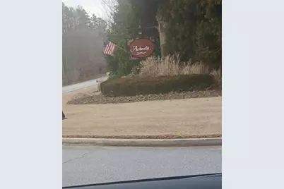 134 Prospector Ridge, Dahlonega, GA 30533 - Photo 95