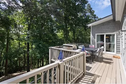 134 Prospector Ridge, Dahlonega, GA 30533 - Photo 79