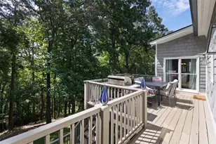 134 Prospector Ridge, Dahlonega, GA 30533 - Photo 79