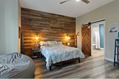 134 Prospector Ridge, Dahlonega, GA 30533 - Photo 73