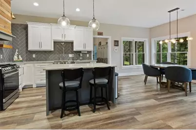 134 Prospector Ridge, Dahlonega, GA 30533 - Photo 61