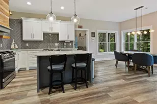 134 Prospector Ridge, Dahlonega, GA 30533 - Photo 61