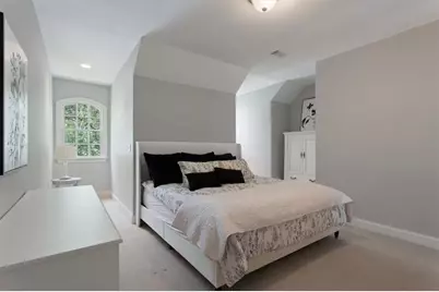 134 Prospector Ridge, Dahlonega, GA 30533 - Photo 49