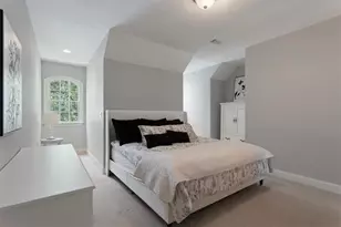 134 Prospector Ridge, Dahlonega, GA 30533 - Photo 49